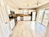 12959 Shandon Lane - Photo 14