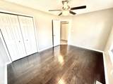 12959 Shandon Lane - Photo 19
