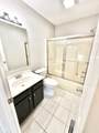 12959 Shandon Lane - Photo 20