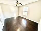 12959 Shandon Lane - Photo 22