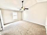 12959 Shandon Lane - Photo 25