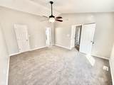 12959 Shandon Lane - Photo 26