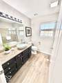 12959 Shandon Lane - Photo 27