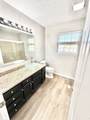 12959 Shandon Lane - Photo 28