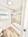 12959 Shandon Lane - Photo 29