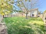 12959 Shandon Lane - Photo 30