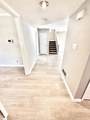 12959 Shandon Lane - Photo 4