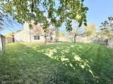 12959 Shandon Lane - Photo 32
