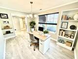 12959 Shandon Lane - Photo 8