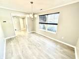 12959 Shandon Lane - Photo 9