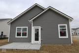 1849 James Pierce Drive - Photo 12