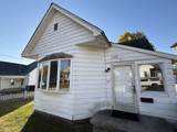 321 Coal Street - Photo 2