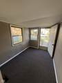 321 Coal Street - Photo 11