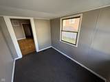 321 Coal Street - Photo 12