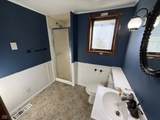 321 Coal Street - Photo 15