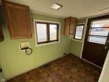 321 Coal Street - Photo 18