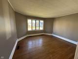 321 Coal Street - Photo 6
