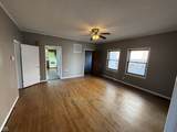 321 Coal Street - Photo 7