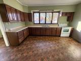 321 Coal Street - Photo 8