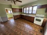 321 Coal Street - Photo 9