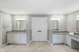 12443 Pebblepointe Pass - Photo 39