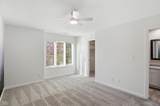 12443 Pebblepointe Pass - Photo 46