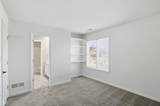 12443 Pebblepointe Pass - Photo 49