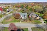 12443 Pebblepointe Pass - Photo 71