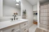 1419 Wright Street - Photo 15