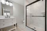 1419 Wright Street - Photo 16