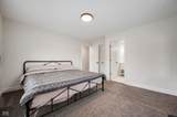 1419 Wright Street - Photo 19