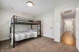 1419 Wright Street - Photo 21