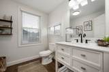 1419 Wright Street - Photo 24