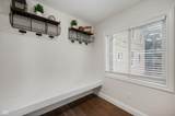 1419 Wright Street - Photo 25