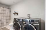1419 Wright Street - Photo 26