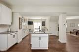 1419 Wright Street - Photo 10