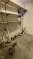 2526 5th Street - Photo 11