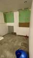 2526 5th Street - Photo 10