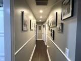 515 Doran Avenue - Photo 11