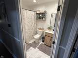 515 Doran Avenue - Photo 16