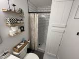 515 Doran Avenue - Photo 18