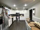 515 Doran Avenue - Photo 8