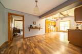 5388 Hazelrigg Road - Photo 17