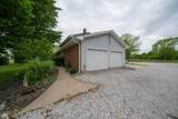 5388 Hazelrigg Road - Photo 4