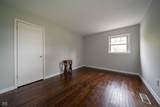 5388 Hazelrigg Road - Photo 37