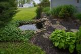 5388 Hazelrigg Road - Photo 39