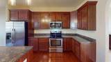 6110 Golden Eagle Drive - Photo 11