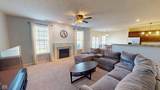 6110 Golden Eagle Drive - Photo 15