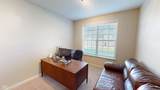 6110 Golden Eagle Drive - Photo 17