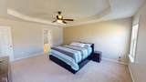 6110 Golden Eagle Drive - Photo 18